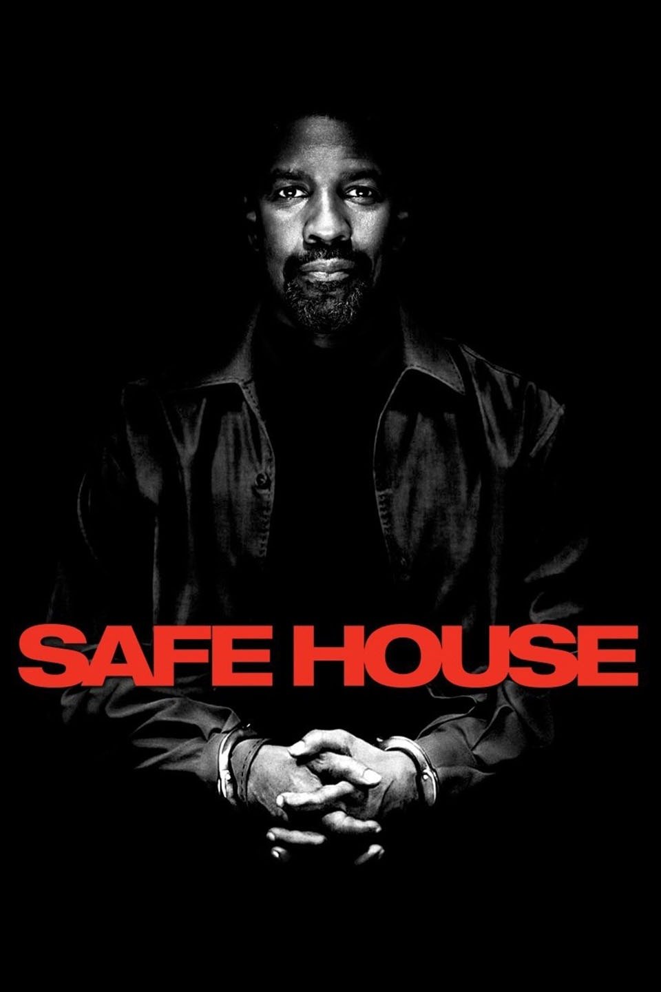 Safe House (2012) [285056] (A1708528664) [[Movies]] --Plex--